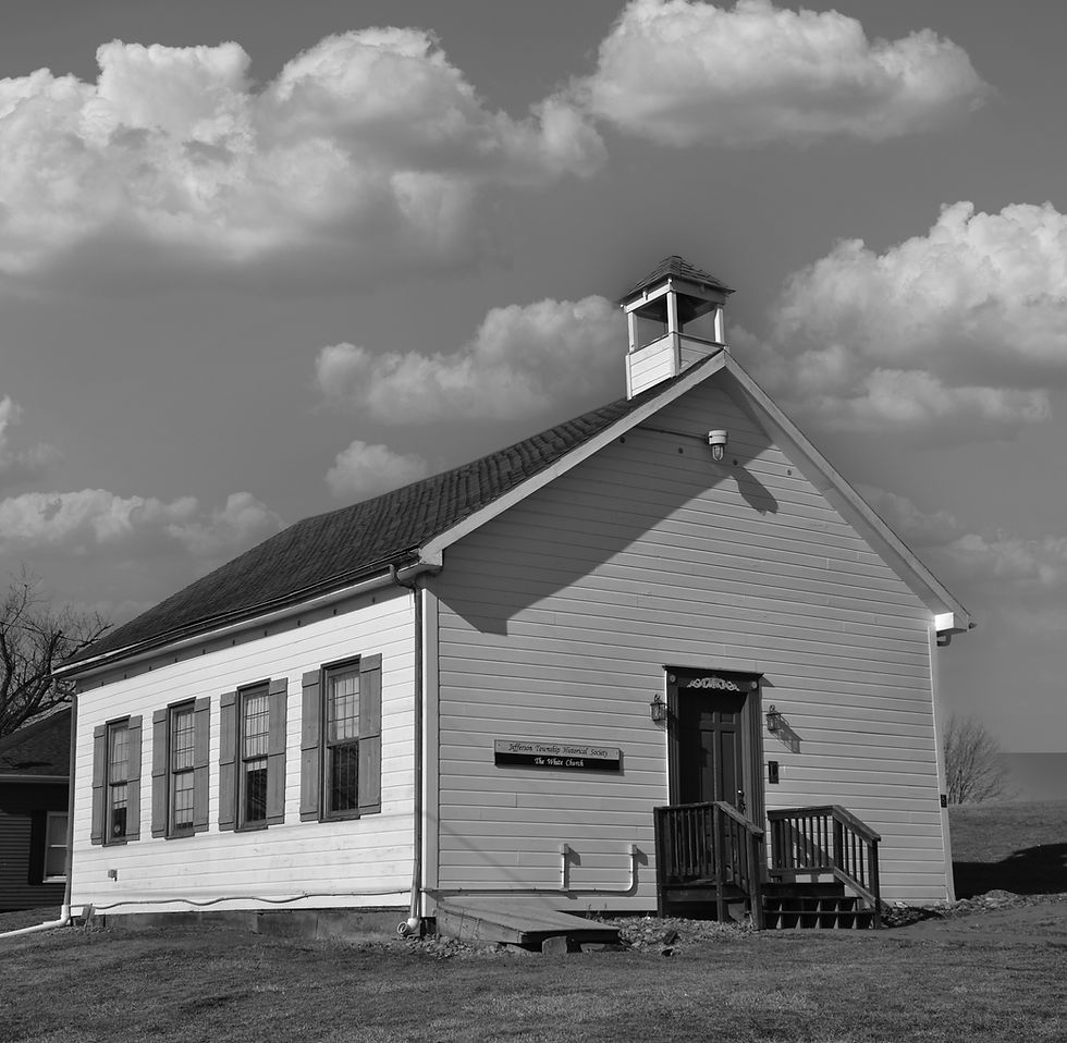 White-church-grayscale.jpg
