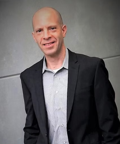 Head-Shot-JT-EBC-2018_JPG 1