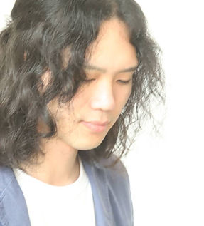 IMG_9402 (1)_edited.jpg