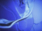 Abstract Liquid_edited_edited_edited_edited.jpg