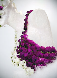 F R 014 © G Piel.jpg