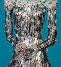 photos Dents 207.jpg