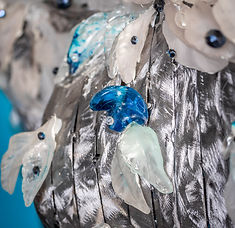 photos Dents 219.jpg