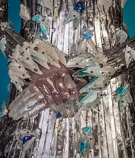 photos Dents 211.jpg