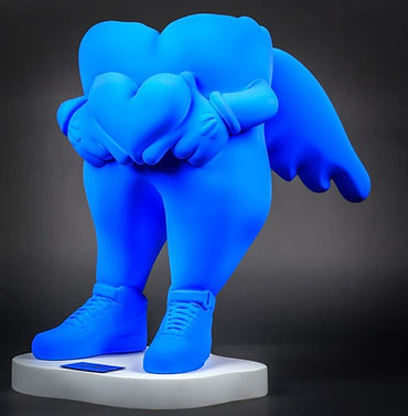 Kantoun LOVE ANGEL bleu 3.jpg