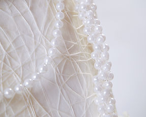 F R 008 © G Piel.jpg