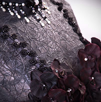 F R 002 © G Piel.jpg