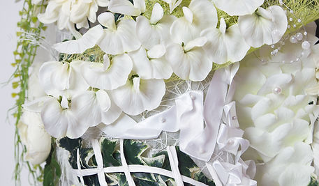 F R 010 © G Piel.jpg