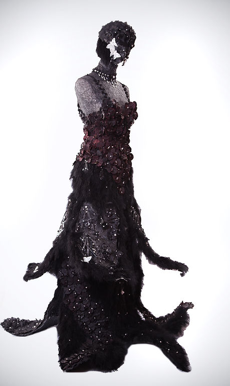 F R 001 © G Piel.jpg