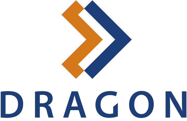 dragon_v_3R.gif