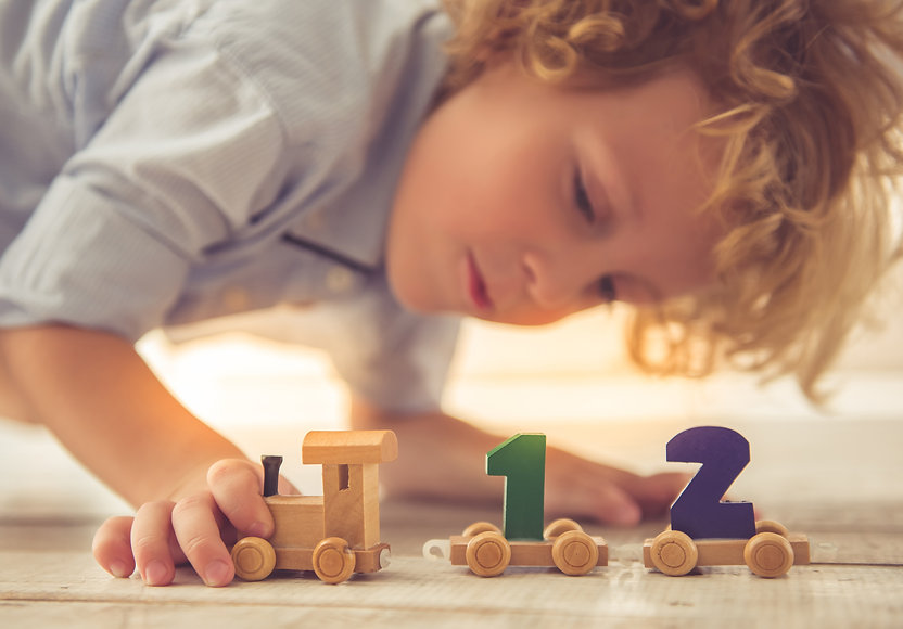 AdobeStock_122503246.jpeg