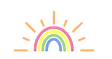 SUNNY SUPPORTS (3).png