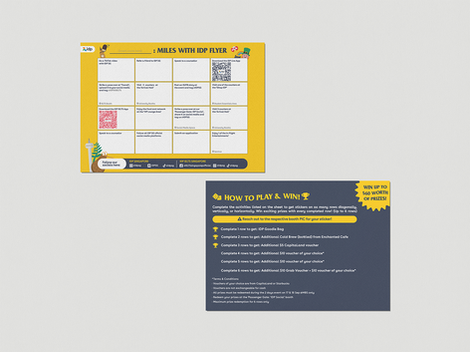 Sept 2022: Activity Sheet