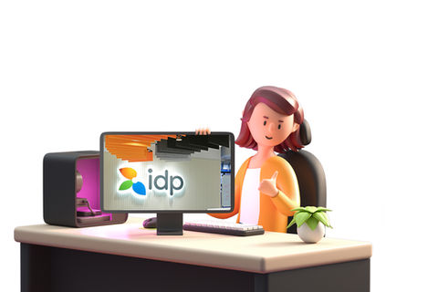 Corporate Branding