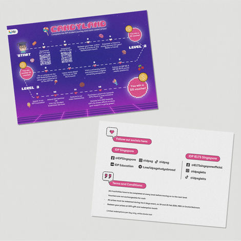 Feb 2024: Activity Sheet