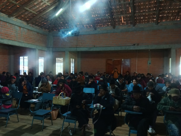 CREDITO PRODUCTIVO CON ACOMPAÑAMIENTO TECNICO