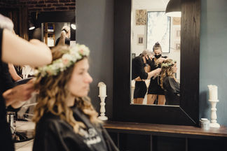 M&A - 19.09 (18).jpg