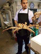 SIA Refresher course London