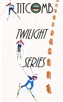 Titcomb Twilight Series REDISH (2).png