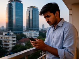 Payday Loan and Loan App Debt Help in Hyderabad: Settlement, Harassment and Your Options
