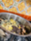 Herbal Medicine 2.jpeg