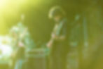 Rock University Performance Band Program