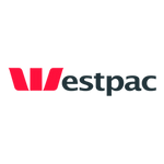 Westpac.png