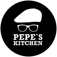 Pepe_Round (1).png