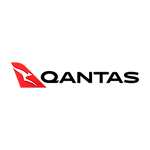 Qantas New.png