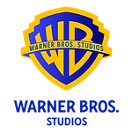 Warner Bros. Studios 2023.png