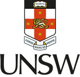 new-UNSW-logo-png-vertical-crest.png