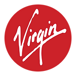 Virgin Round.png