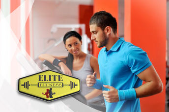 7 dicas para os novatos na academia