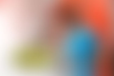 7 dicas para os novatos na academia