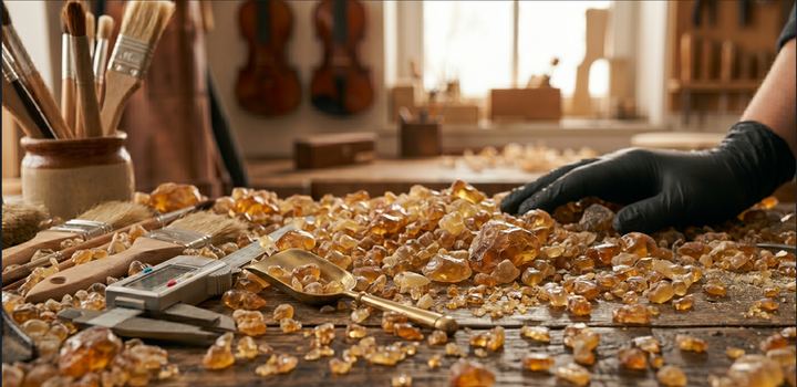 Captura de tela 2026-04-17 175302.png