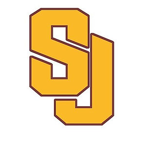 Saint Joseph High School