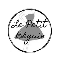 logo.png
