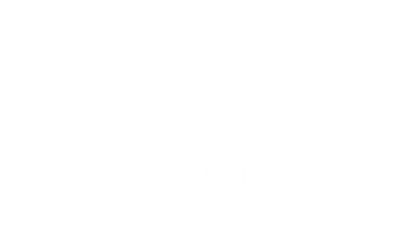 TRANSPARENT LOGO (1).png