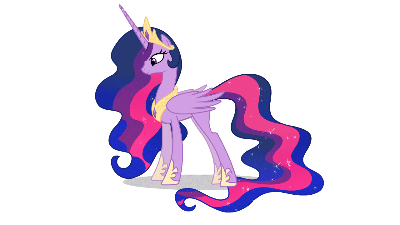 MLP.gif