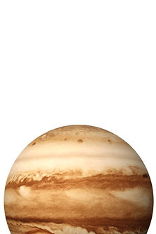 Home | Voyager Academy