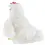 Thumbnail: White Hen
