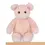 Thumbnail: Snug'em Pink Piggie
