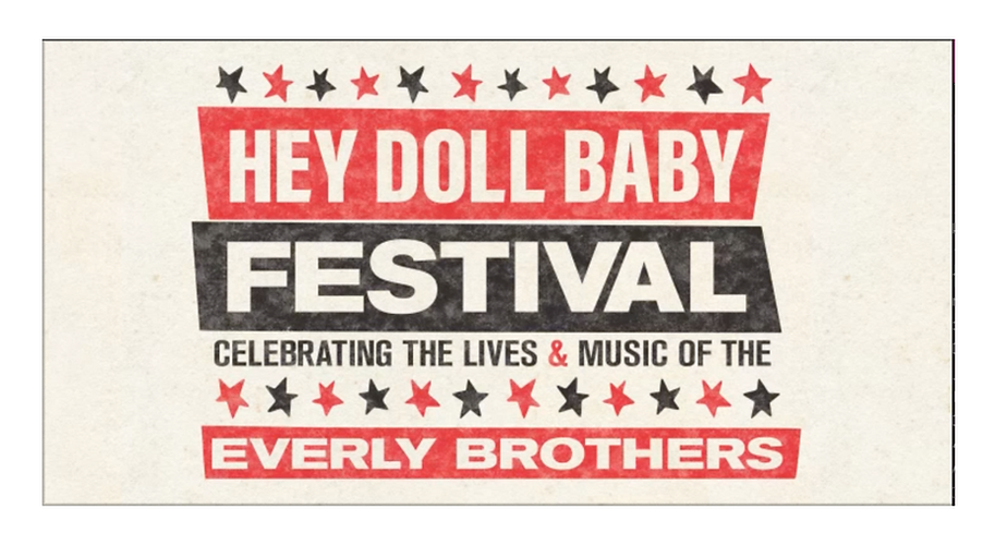 EverlyBrothers.png