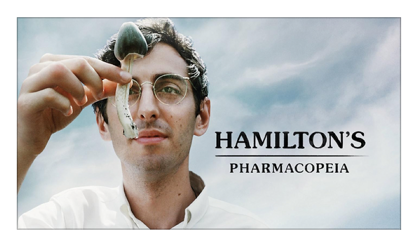 Hamiltons.png