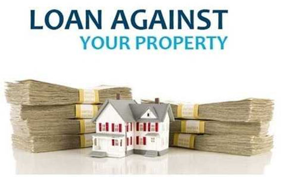 Loan-Against-Property.jpeg