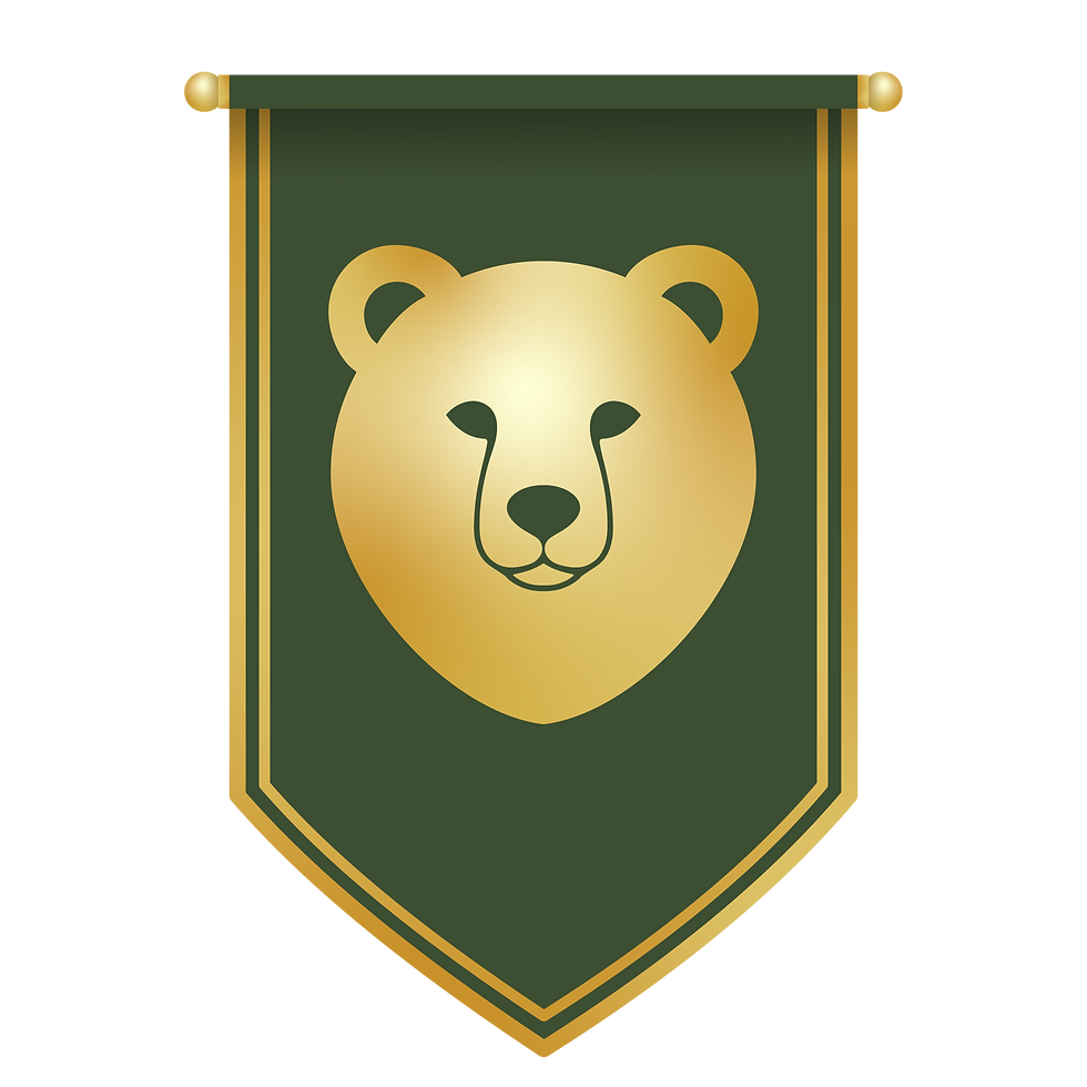 The Westgate School Logo