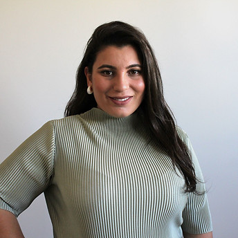 WhatsApp Image 2025-09-07 at 22.13.52_b0b62aa3.jpg