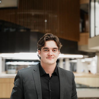 WhatsApp Image 2025-09-06 at 15.12.47_85777b09.jpg