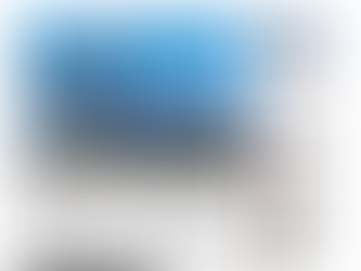 Sigue Tu Ruta - Hutchison Ports LCT alcanza por segundo año consecutivo 1.5 millones de TEUs en Lázaro Cárdenas