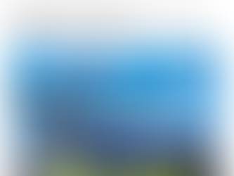 Fifí News-Hutchison Ports LCT alcanza por segundo año consecutivo 1.5 millones de TEUs en Lázaro Cárdenas